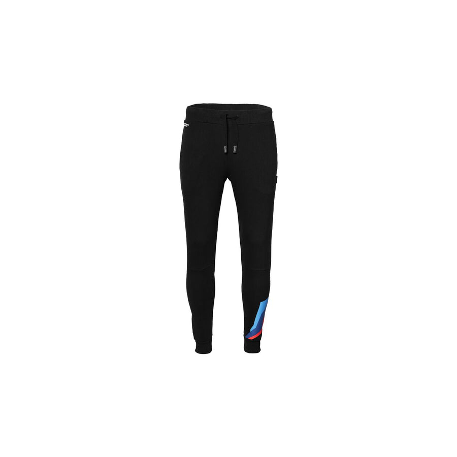 PANTALON MOTORSPORT (HOMME)