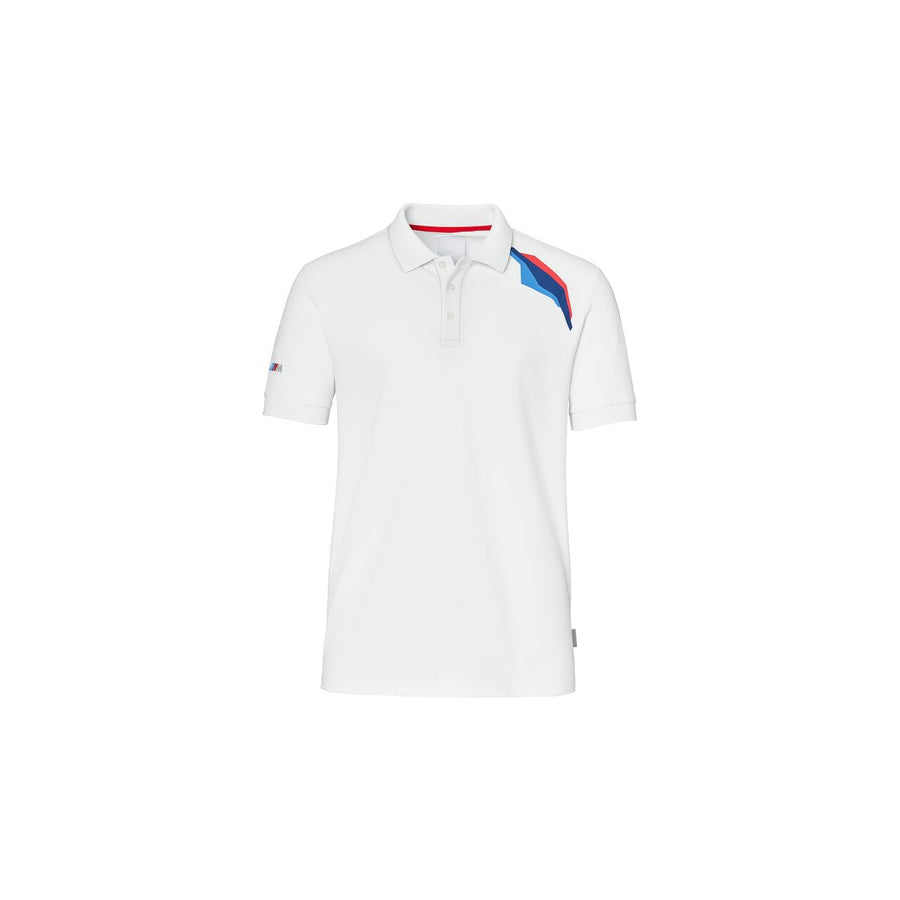 POLO MOTORSPORT (HOMME)