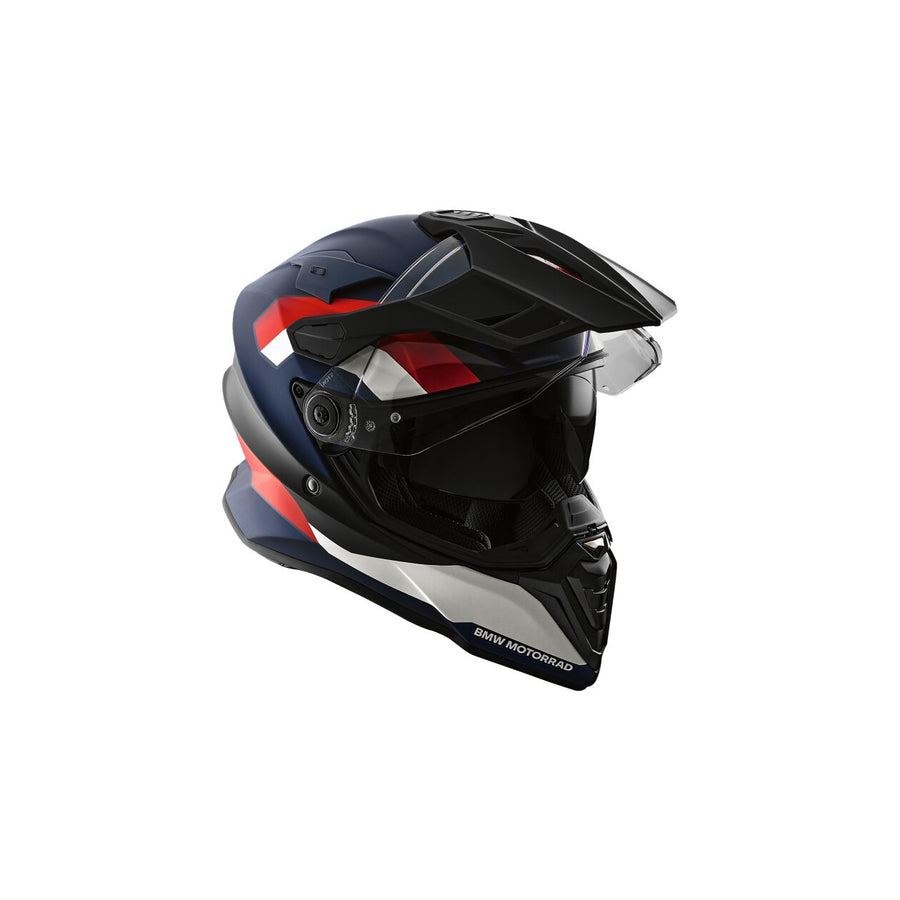 CASQUE GS PURE (UNISEX)