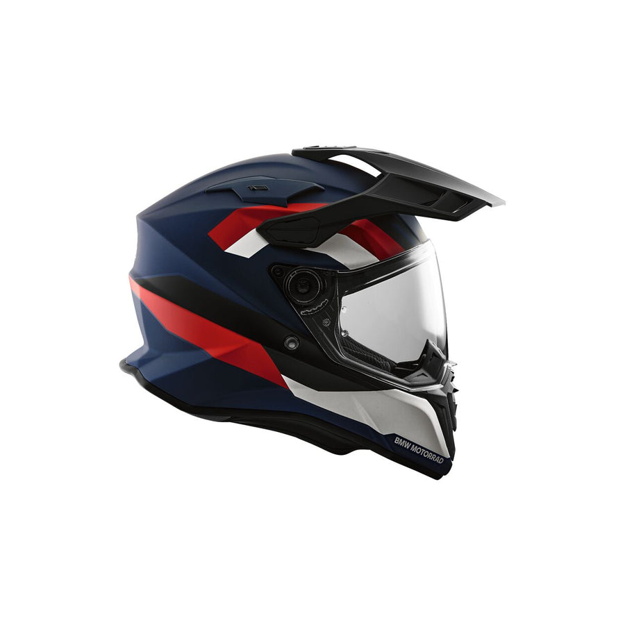 CASQUE GS PURE (UNISEX)