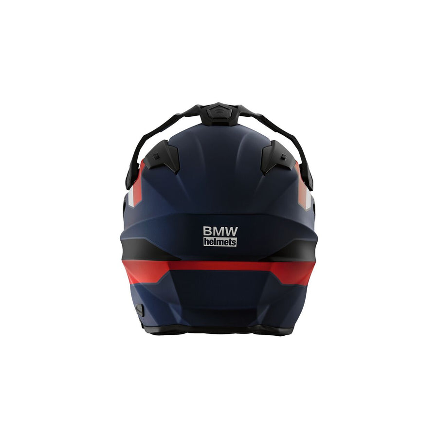 CASQUE GS PURE (UNISEX)