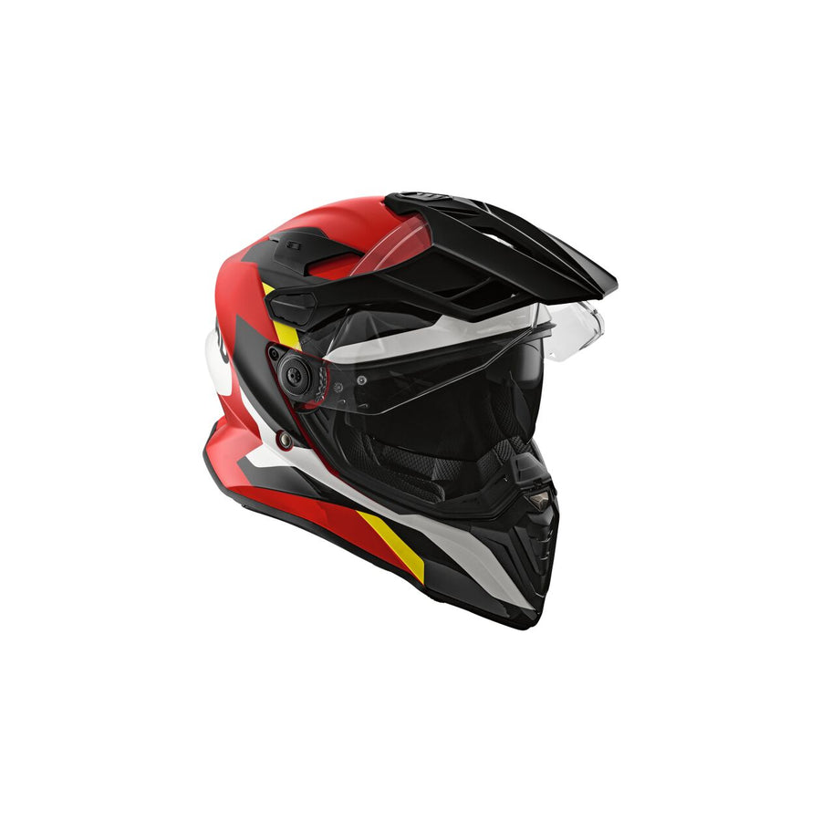 CASQUE GS PURE (UNISEX)