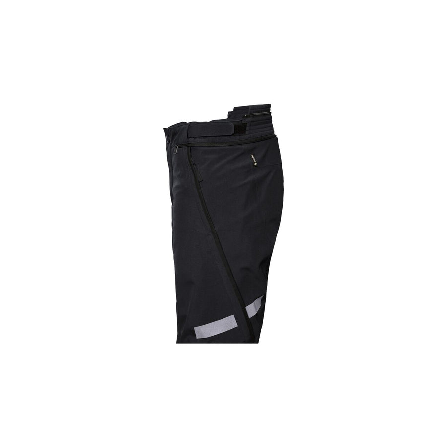 PANTALON MORENO GTX (HOMME)