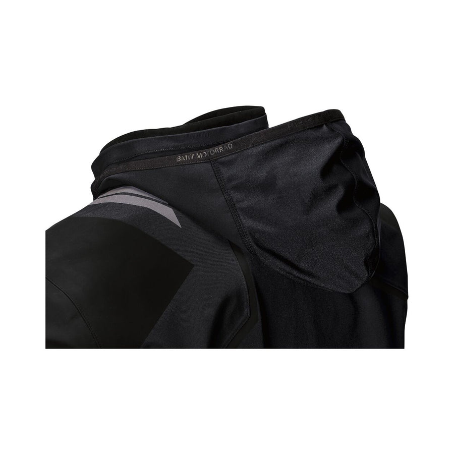 BLOUSON MORENO GTX (HOMME)