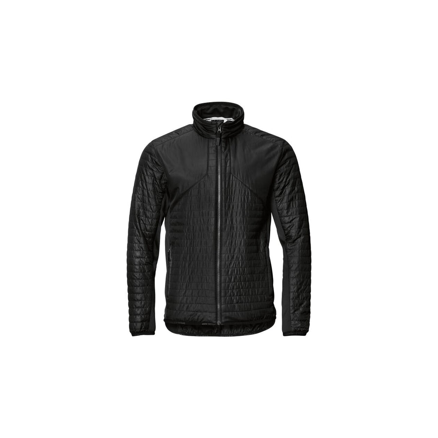 BLOUSON MORENO GTX (HOMME)