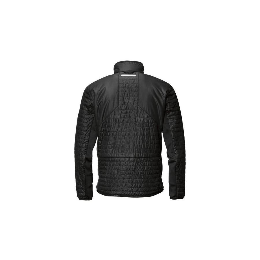 BLOUSON MORENO GTX (HOMME)