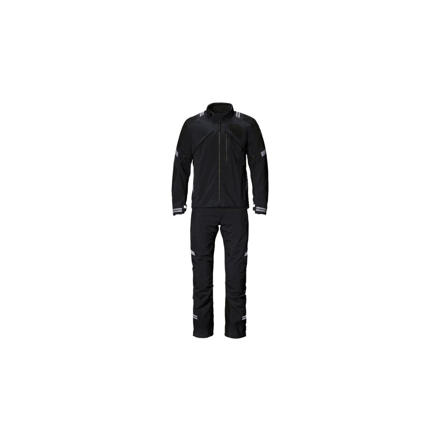 BLOUSON MORENO GTX (HOMME)