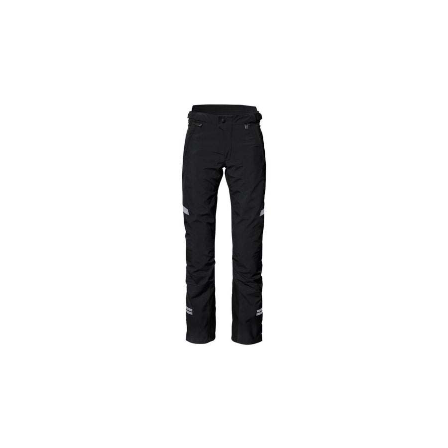 PANTALON MORENO GTX (HOMME)