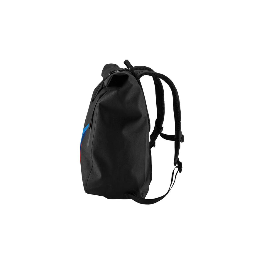 SAC À DOS MOTORSPORT (UNISEX)