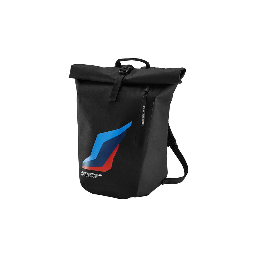 SAC À DOS MOTORSPORT (UNISEX)